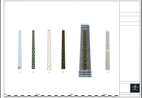 Technical Documentation