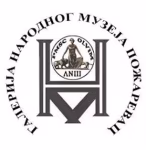 4971eb_7e03d200f82b4bc4a6f814bb33c21644~mv2